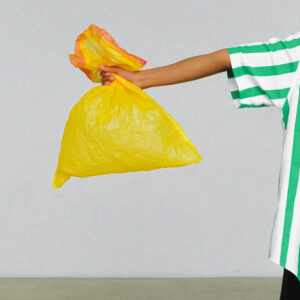 trash-bags-and-can-liners